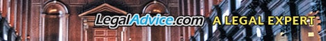 Legaladvice.com footer logo 4